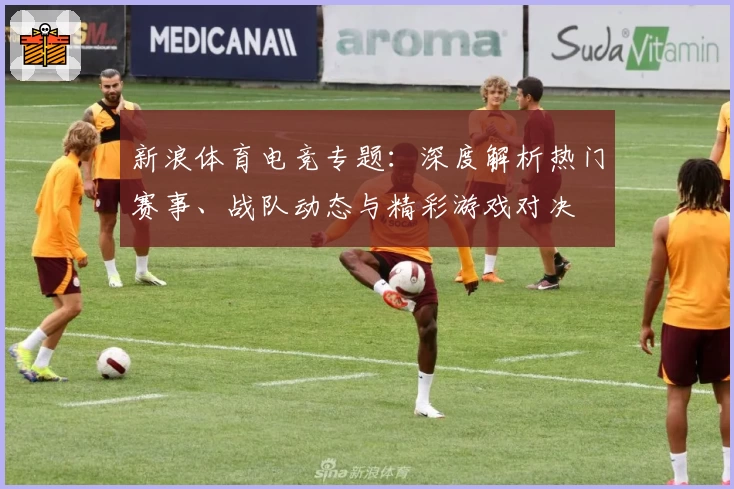 新浪体育电竞专题：深度解析热门赛事、战队动态与精彩游戏对决