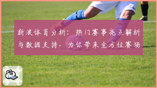 新浪体育分析：热门赛事亮点解析与数据支持，为你带来全方位赛场解读