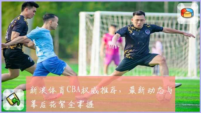 新浪体育CBA权威推荐，最新动态与幕后花絮全掌握