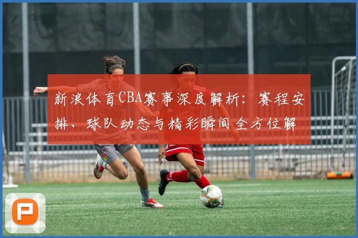 新浪体育CBA赛事深度解析：赛程安排、球队动态与精彩瞬间全方位解读