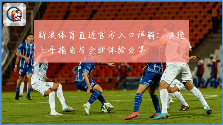新浪体育直连官方入口详解：快速上手指南与全新体验分享
