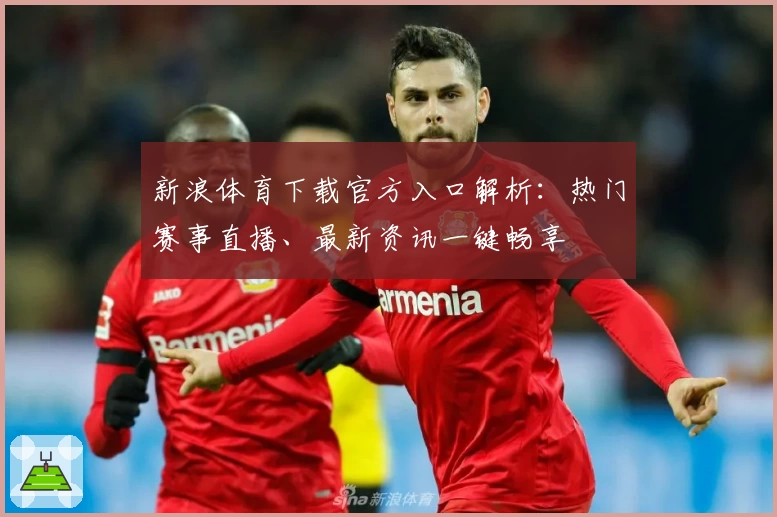 新浪体育下载官方入口解析：热门赛事直播、最新资讯一键畅享