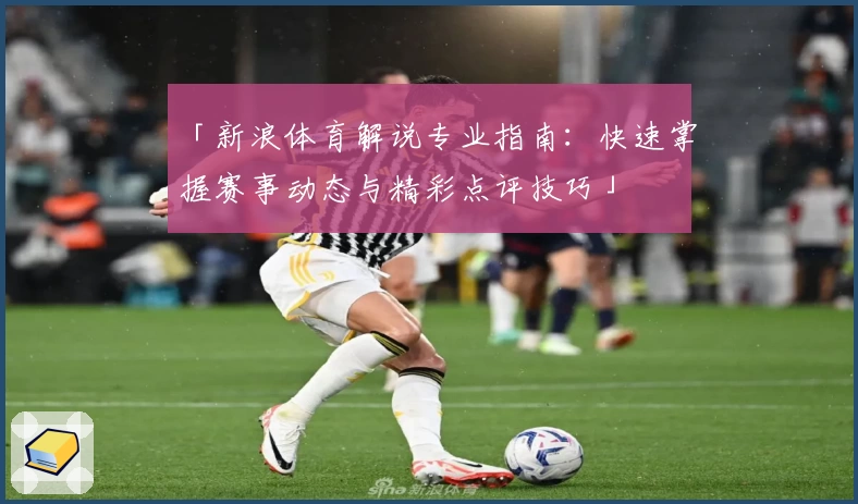 「新浪体育解说专业指南:快速掌握赛事动态与精彩点评技巧」