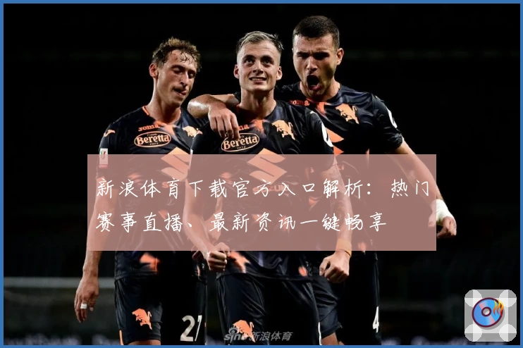 新浪体育下载官方入口解析：热门赛事直播、最新资讯一键畅享