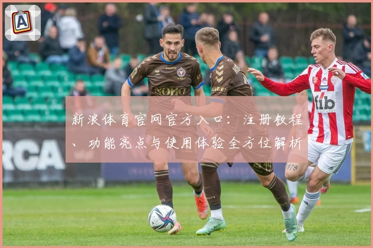 新浪体育官网官方入口：注册教程、功能亮点与使用体验全方位解析