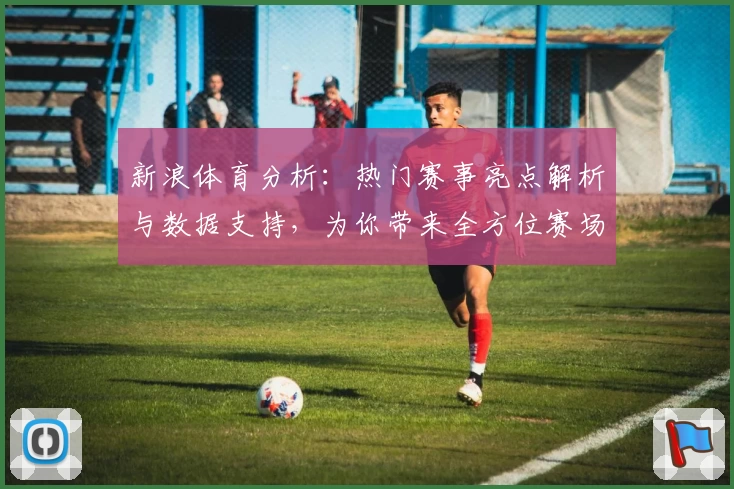 新浪体育分析:热门赛事亮点解析与数据支持,为你带来全方位赛场解读
