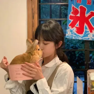 路人甲