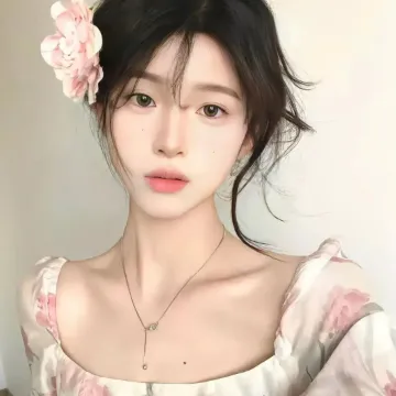 曾女士