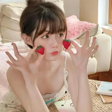 廖女士